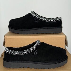 UGG TASMAN